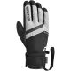 Reusch Booster GORE-TEX 11 Gloves
