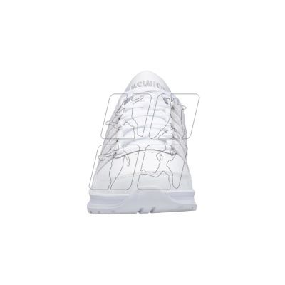 3. K-Swiss Vista Trainer M 7000-101-M shoes