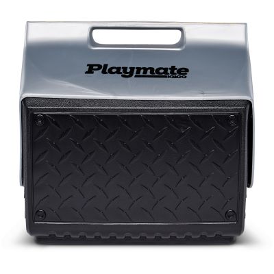 3. IGLOO Playmate The Boss Cooler (13 litres)