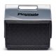 3. IGLOO Playmate The Boss Cooler (13 litres)