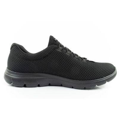 4. Skechers Summits women's sports sneakers shoes lightweight comfortable