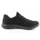 4. Skechers Summits women's sports sneakers shoes lightweight comfortable