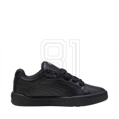 2. Puma Park Lifestyle Easy W shoes 400496 02