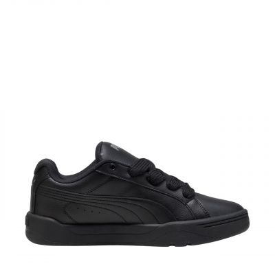 2. Puma Park Lifestyle Easy W shoes 400496 02