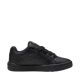 2. Puma Park Lifestyle Easy W shoes 400496 02