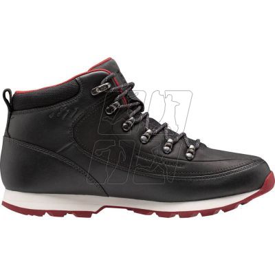 8. Helly Hansen The Forester M 10513 997 shoes