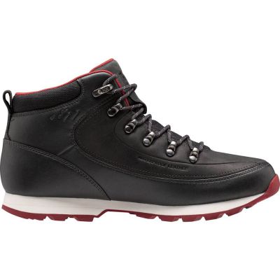8. Helly Hansen The Forester M 10513 997 shoes