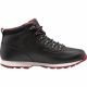 8. Helly Hansen The Forester M 10513 997 shoes