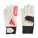 7. adidas Copa Club Goalkeeper M JH3789 goalkeeper gloves