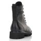 21. Remonte W RKR718 Ankle Boots