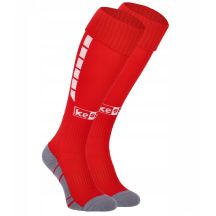 Keeza Pro 1343 Soccer Socks