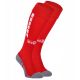 Keeza Pro 1343 Soccer Socks