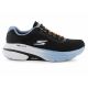 11. Skechers Max Cushioning Arch Fit 2.0 M shoes 220581-BLK