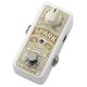 2. TC Electronic Spark Mini Booster - Booster in a mini case