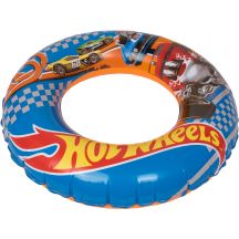 Aqua-Speed Hot Wheels 56cm Swimming Wheel