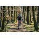 5. Silvini Women Jacket Vetta W WJ1623/0811 Cycling Jacket