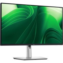 MONITOR DELL PRO PLUS LED 23.8” P2425D 100Hz