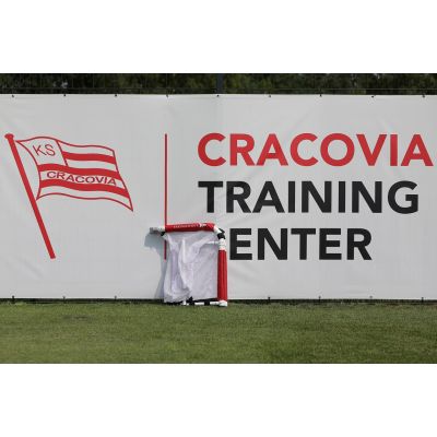 7. Yakima Academy 100822 Goal Net