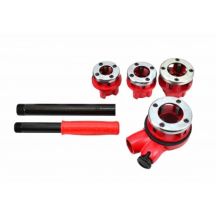 AWTOOLS AW20611 Hand Pipe Cutting Tool Pipe Shears