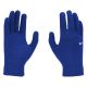 KNIT SWOOSH TG 2.0 Gloves