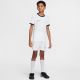 12. Nike Dri-Fit Academy 25 SS Jr FZ9758 100 Jersey