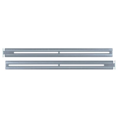 Synology Rail Kit RKM114 (RS822+, RS822RP+, RS1619xs+, RS422+)