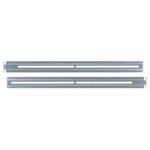 Synology Rail Kit RKM114 (RS822+, RS822RP+, RS1619xs+, RS422+)