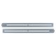Synology Rail Kit RKM114 (RS822+, RS822RP+, RS1619xs+, RS422+)