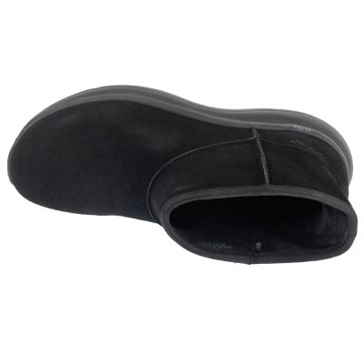 3. Skechers Slip-Ins: On-The-GO Encore – Blair 144853-BBK Black 36
