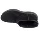3. Skechers Slip-Ins: On-The-GO Encore – Blair 144853-BBK Black 36