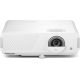 13. ViewSonic LX750-4K Laser Projector