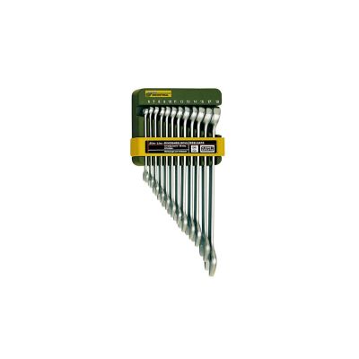 Proxxon 23820 Open End Wrench Hook Wrench