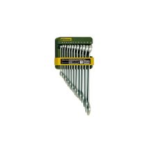 Proxxon 23820 Open End Wrench Hook Wrench