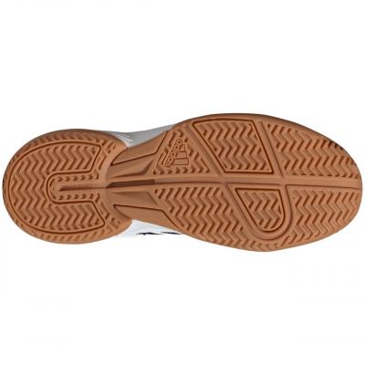 5. adidas Speedcourt IN W Volleyball Shoes IH3159