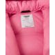 7. Reima Paimio children's down jacket (5100282A-3310)