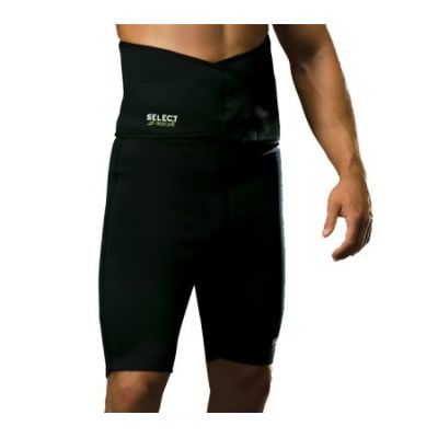 Select 6410 Lumbar Support