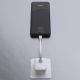 7. Powerbank Dudao K10 10000mAh 2.4A 2 x USB-A - white