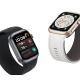 4. Huawei Watch D2 4.62 cm (1.82") AMOLED Digital 480 x 408 px Touchscreen Gold