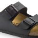 8. Birkenstock Arizona 51793