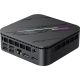 Mini PC Blackview MP100 Pro I5-12450H 16GB 512GB W11 PRO MP100Pro-16GB/512GB-BK/BV/V3 Black