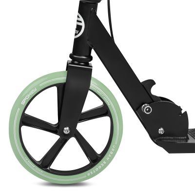 5. Spokey Ayas Scooter SPK-943422