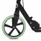 5. Spokey Ayas SPK-943422 scooter