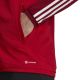 11. Adidas Tiro 23 Competition Training M HE5650 sweatshirt