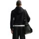 2. Nike Studio Fleece Medium Weight Women's Sweatshirt Black IM8100 001