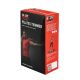 19. FITNESS band set 43 CM BB 2320