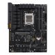 3. ASUS TUF GAMING B650-E WIFI Motherboard