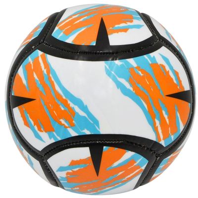 14. ENERO FOOTBALL 6 PANELS R.2