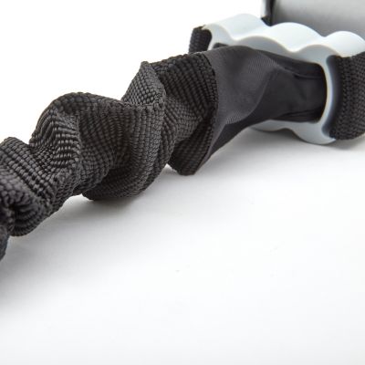 13. Reebok expander level 5 RSTB-16074
