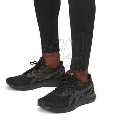 3. Asics Core Winter Tight W 2011C346002 pants