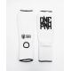 Flexible shin guards NS-B1 "ONE PUNCH"